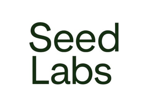 Seedlabs
